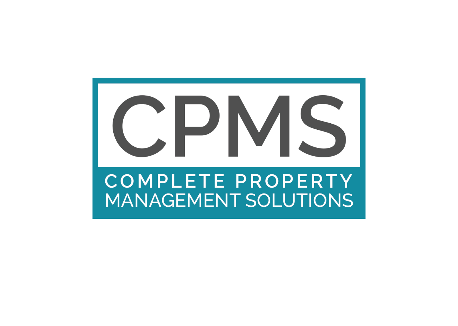 Logo Design by ivo_i_ivanov for Timber Creek Pizza Pub & Grill | Design #22738616