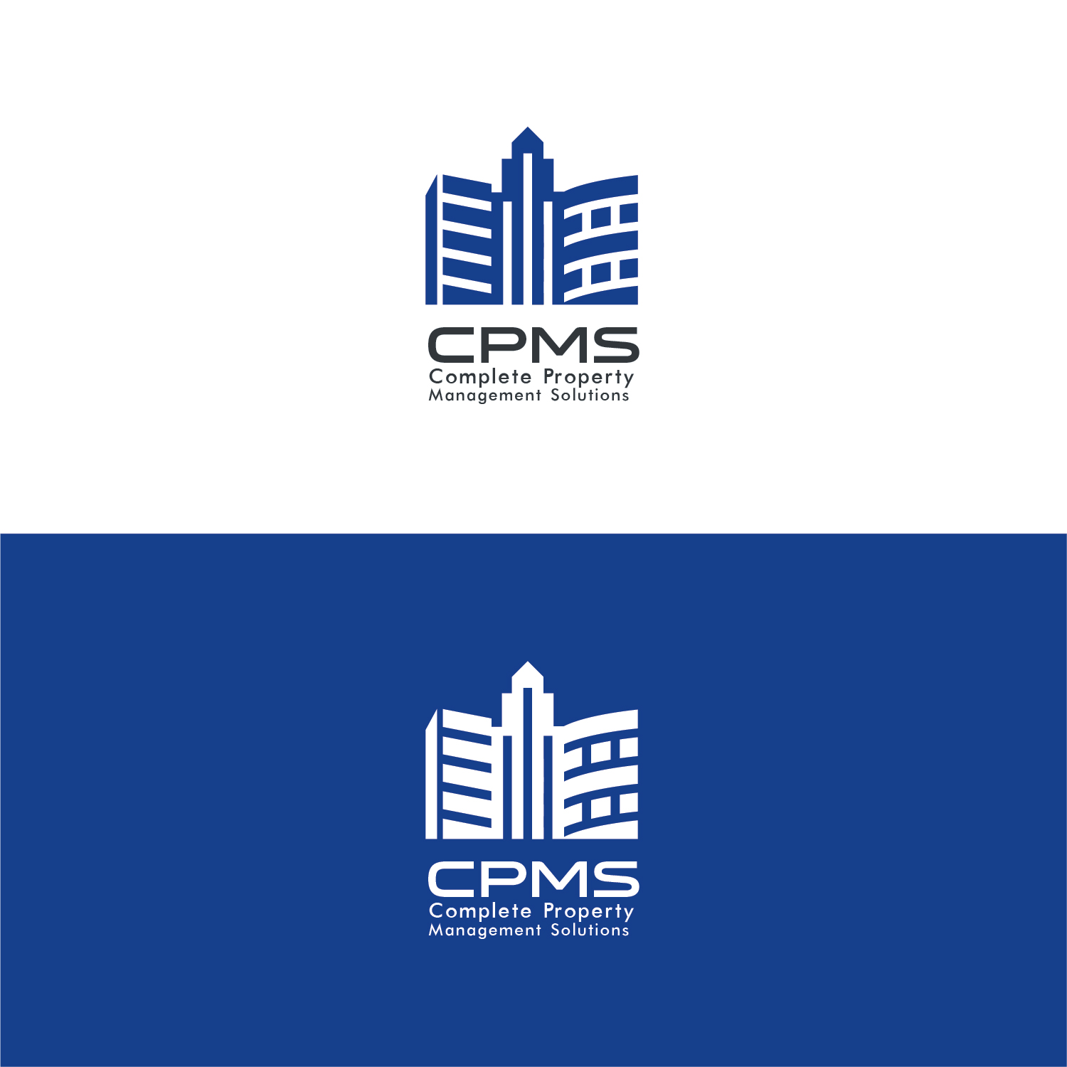 Logo Design by Muhammad Imran 3 for Timber Creek Pizza Pub & Grill | Design #22732109