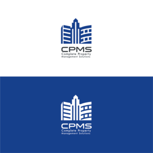 Logo-Design von Muhammad Imran 3 für Timber Creek Pizza Pub & Grill | Design: #22732109