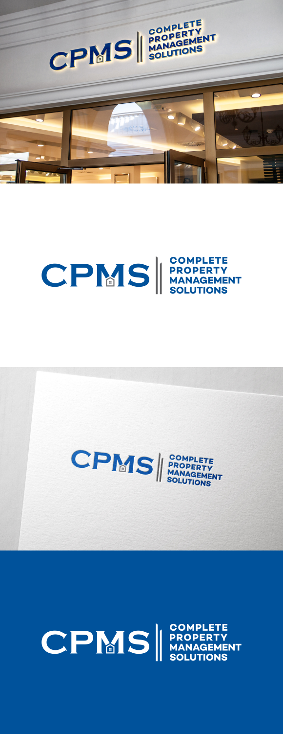 Logo Design by fatiyadesign for Timber Creek Pizza Pub & Grill | Design #22734514