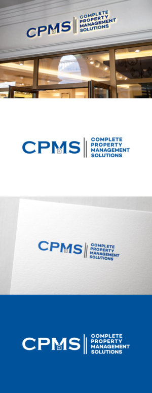 Logo Design by fatiyadesign for Timber Creek Pizza Pub & Grill | Design: #22734514