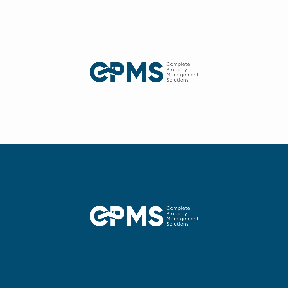 Logo Design by Basksh Designs for Timber Creek Pizza Pub & Grill | Design #22730927