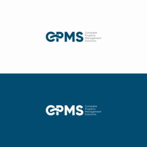 Logo-Design von Basksh Designs für Timber Creek Pizza Pub & Grill | Design: #22730927