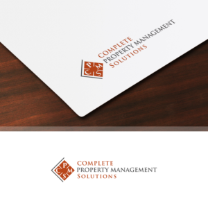 Logo-Design von Maxo-Biz für Timber Creek Pizza Pub & Grill | Design: #22733038