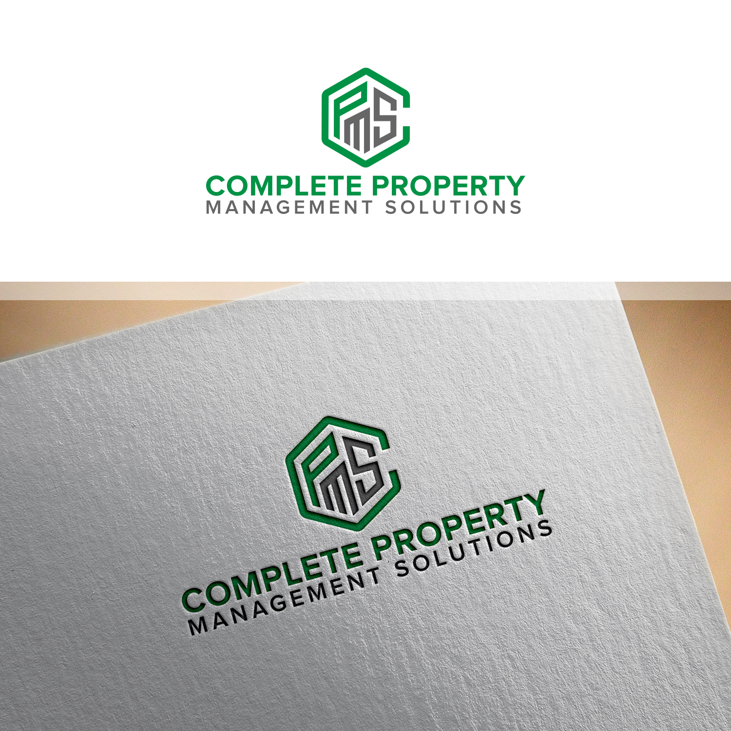 Logo Design by Maxo-Biz for Timber Creek Pizza Pub & Grill | Design #22733039