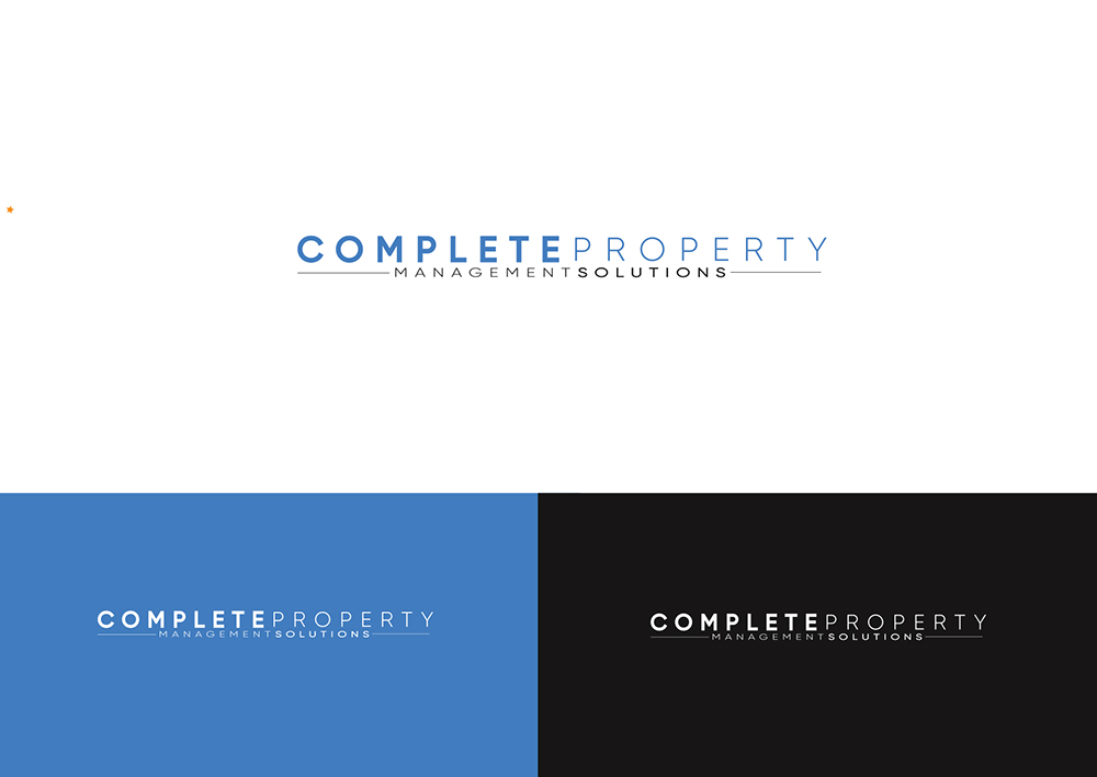 Logo Design by IdentsArt for Timber Creek Pizza Pub & Grill | Design #22730418