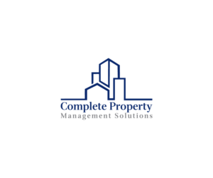 Logo Design by Synthi for Timber Creek Pizza Pub & Grill | Design: #22733858