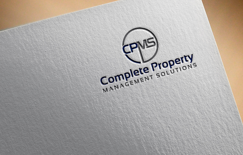 Logo Design by Synthi for Timber Creek Pizza Pub & Grill | Design #22733860