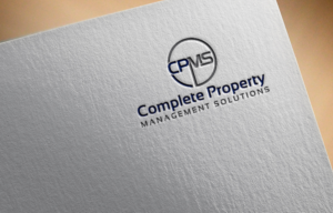 Logo Design by Synthi for Timber Creek Pizza Pub & Grill | Design: #22733860