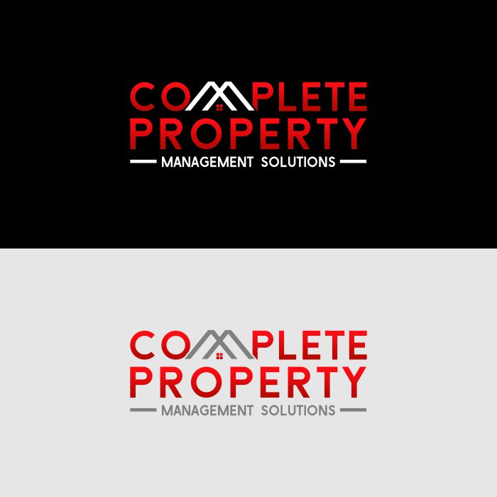 Logo Design by Rajiv Kumar for Timber Creek Pizza Pub & Grill | Design #22772530