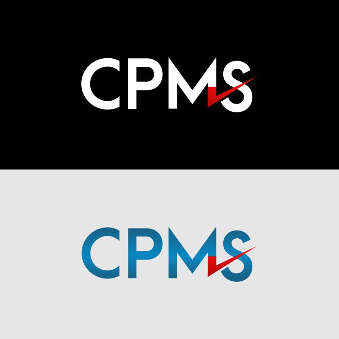 Logo Design by Rajiv Kumar for Timber Creek Pizza Pub & Grill | Design #22772531