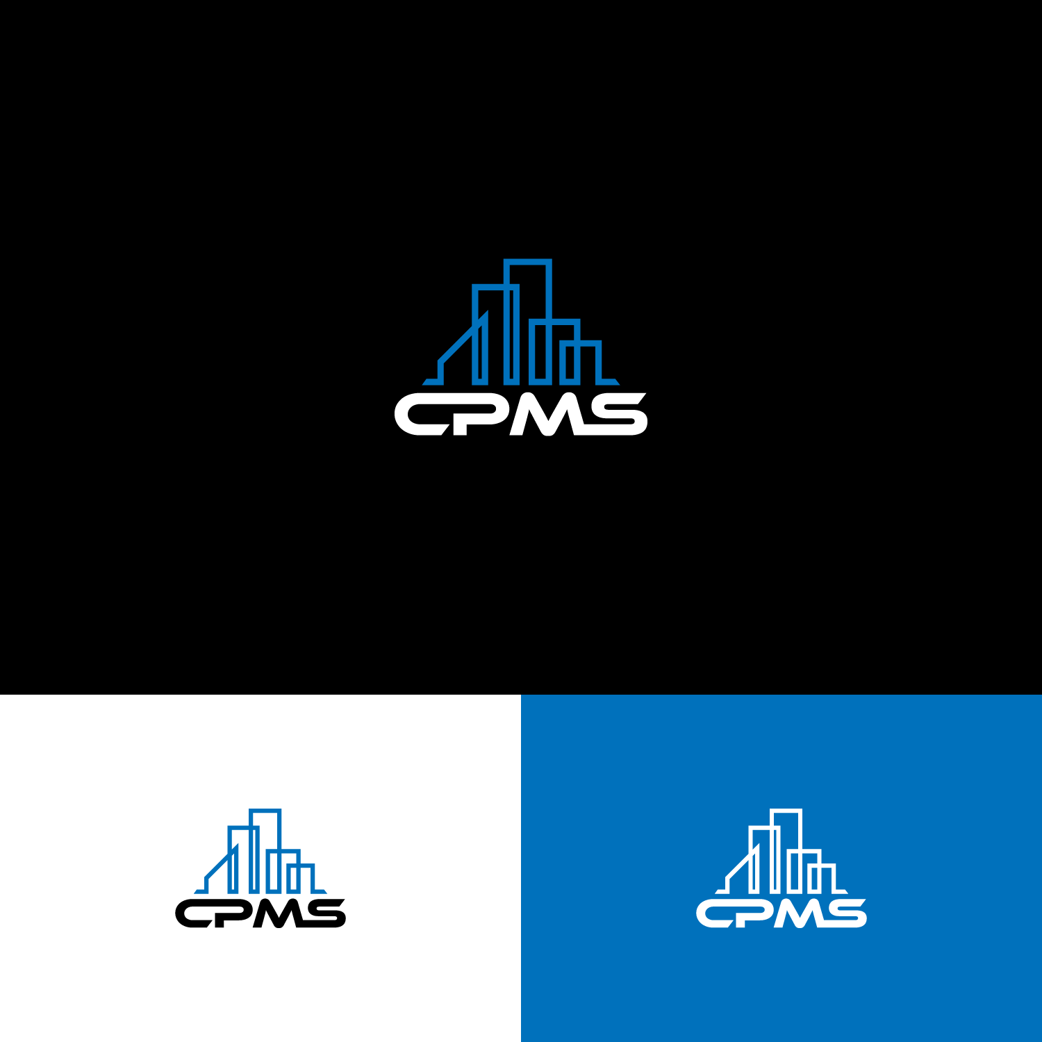 Logo Design by Haja_H2 for Timber Creek Pizza Pub & Grill | Design #22733913