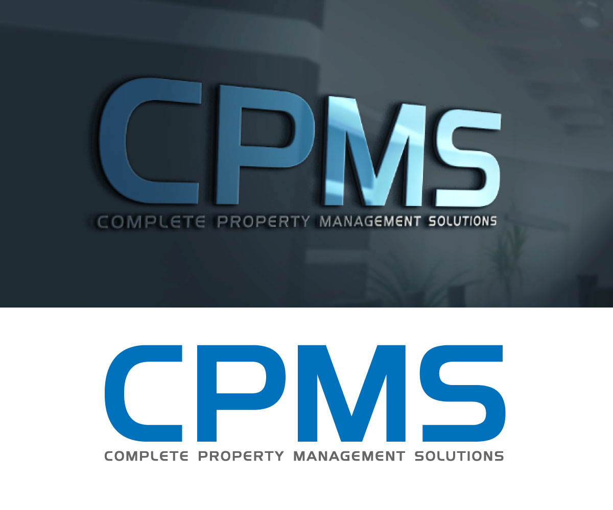 Logo Design by dobobed for Timber Creek Pizza Pub & Grill | Design #22734127