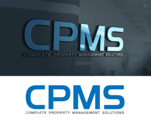 Logo Design by dobobed for Timber Creek Pizza Pub & Grill | Design: #22734127