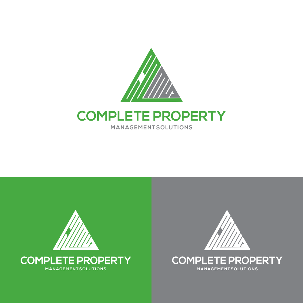 Logo Design by rinaldoajigunadi 2 for Timber Creek Pizza Pub & Grill | Design #22729751