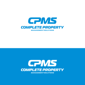 Logo Design by rinaldoajigunadi 2 for Timber Creek Pizza Pub & Grill | Design: #22729754