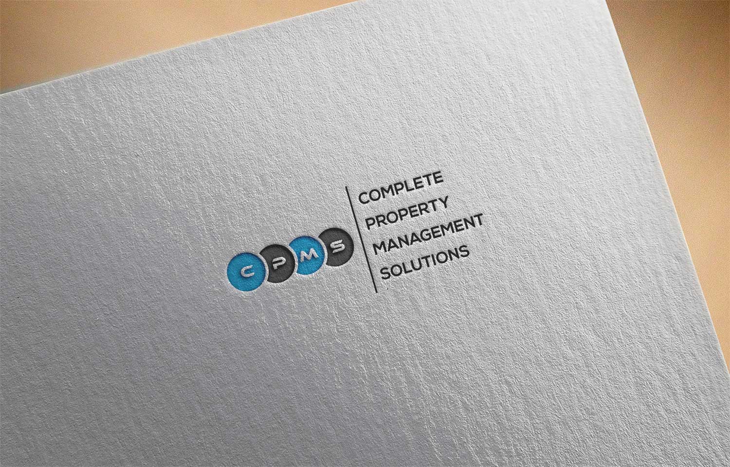 Logo Design by ATIKUR 6 for Timber Creek Pizza Pub & Grill | Design #22730288