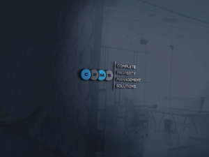 Logo-Design von ATIKUR 6 für Timber Creek Pizza Pub & Grill | Design: #22730318