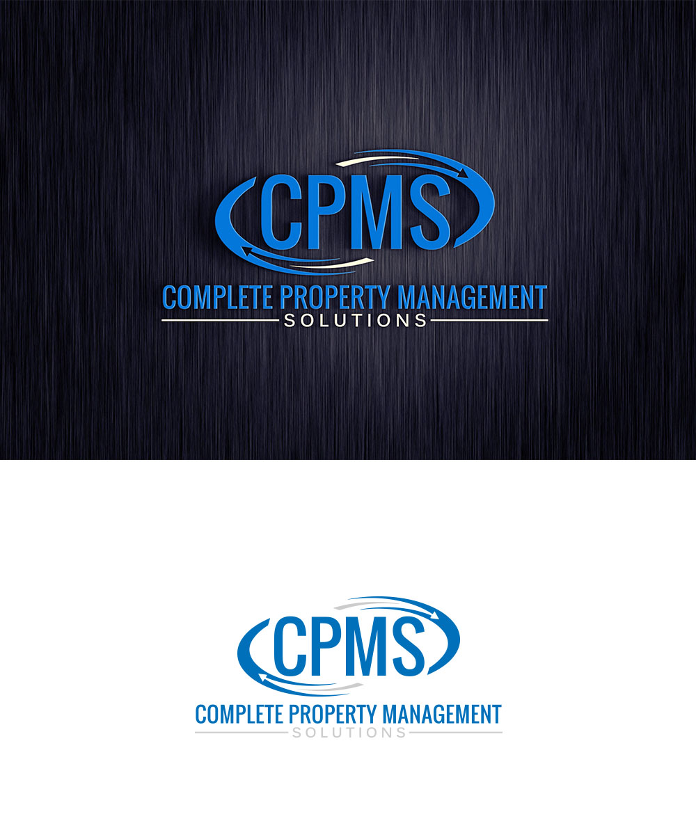 Logo Design by Aliqa Design for Timber Creek Pizza Pub & Grill | Design #22732705