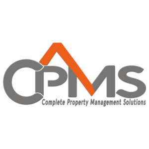 Logo Design by ds_art