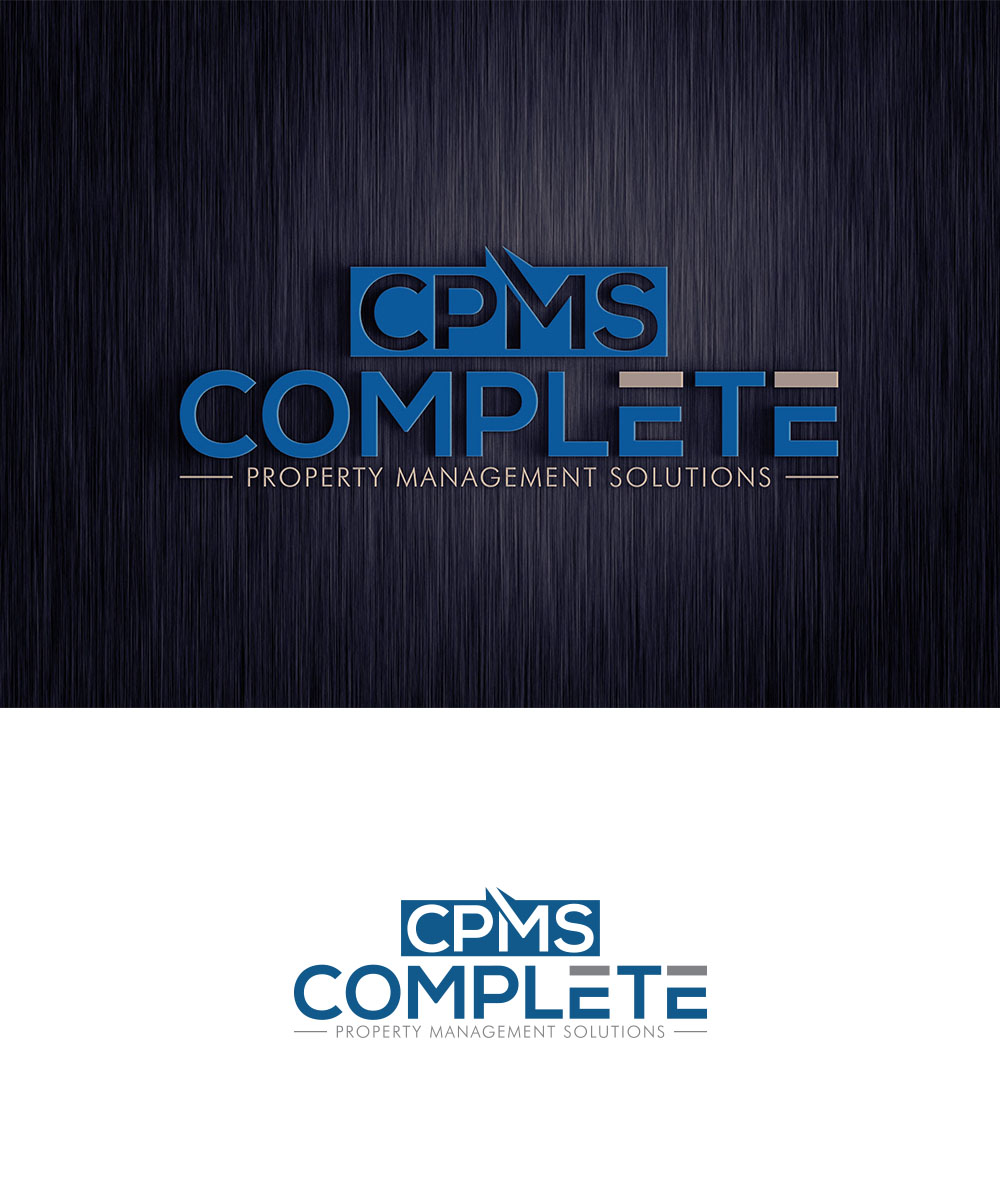 Logo Design by madeline 3 for Timber Creek Pizza Pub & Grill | Design #22732501