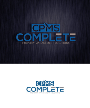 Logo Design by madeline 3