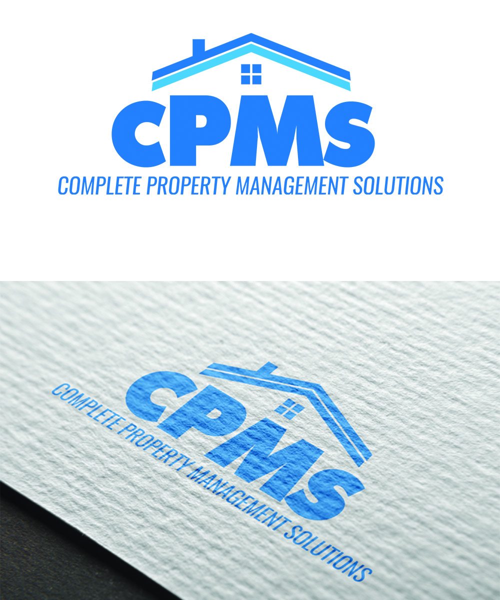 Logo Design by dayan 3 for Timber Creek Pizza Pub & Grill | Design #22773338