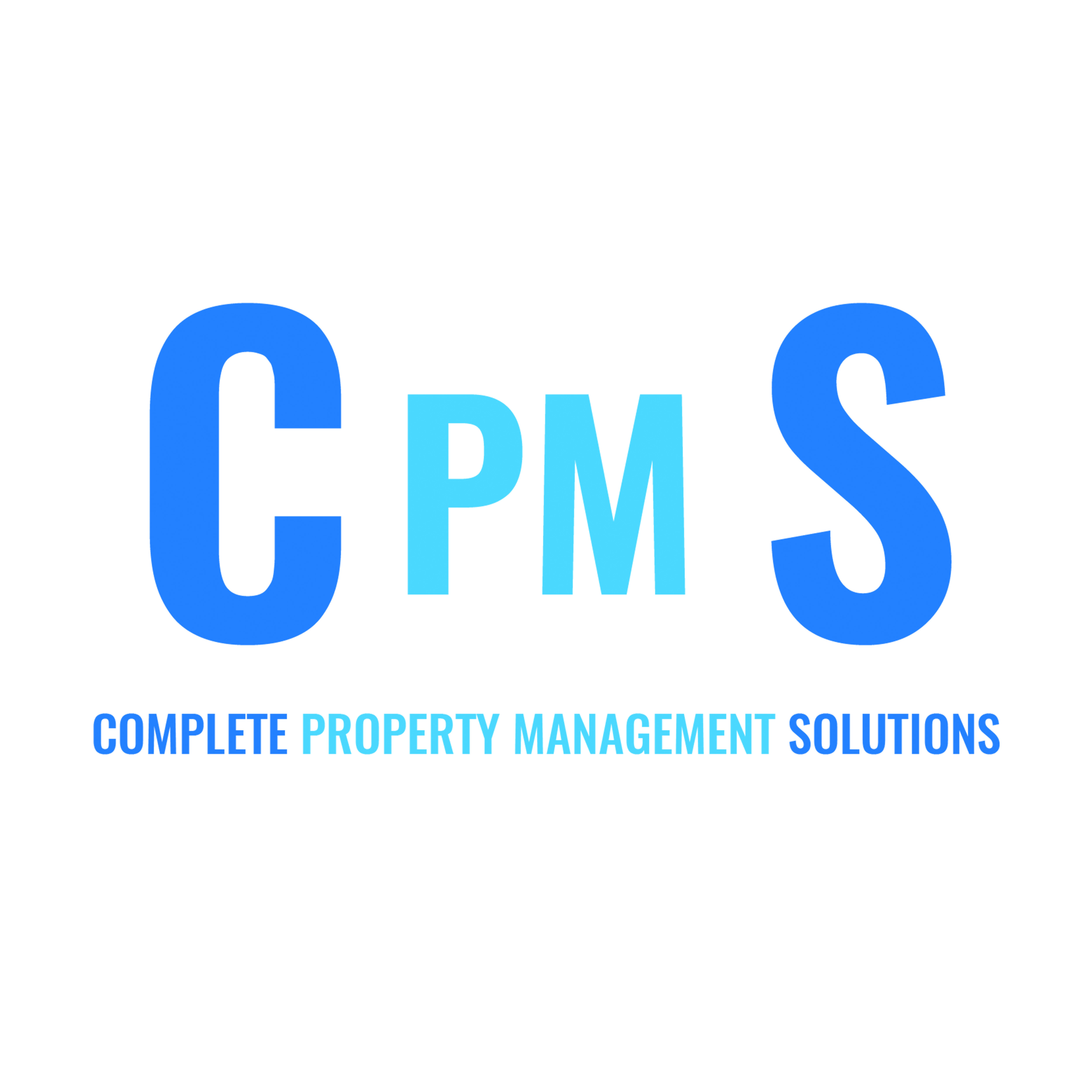 Logo Design by dayan 3 for Timber Creek Pizza Pub & Grill | Design #22745703