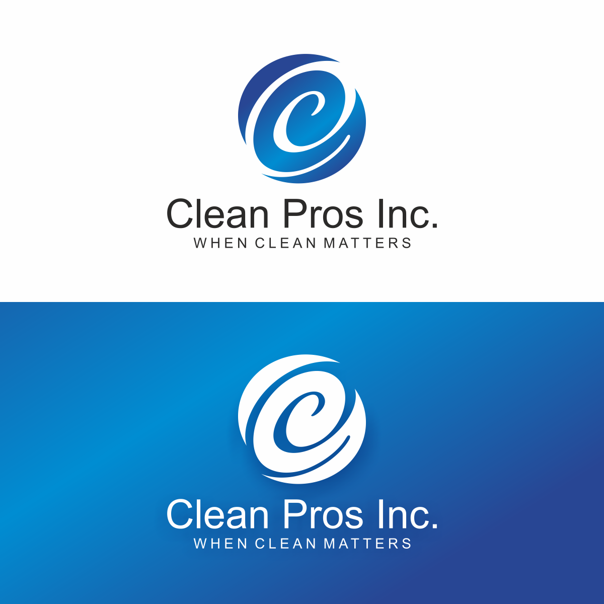 Logo Design by eugenv for this project | Design #22730213