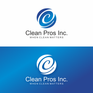 Logo Design by eugenv for this project | Design: #22730213