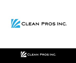 Logo Design by renderman
