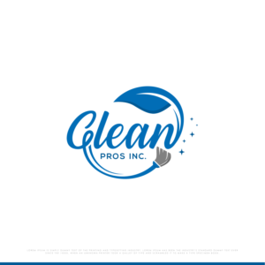 Logo Design by debdesign for this project | Design: #22730600