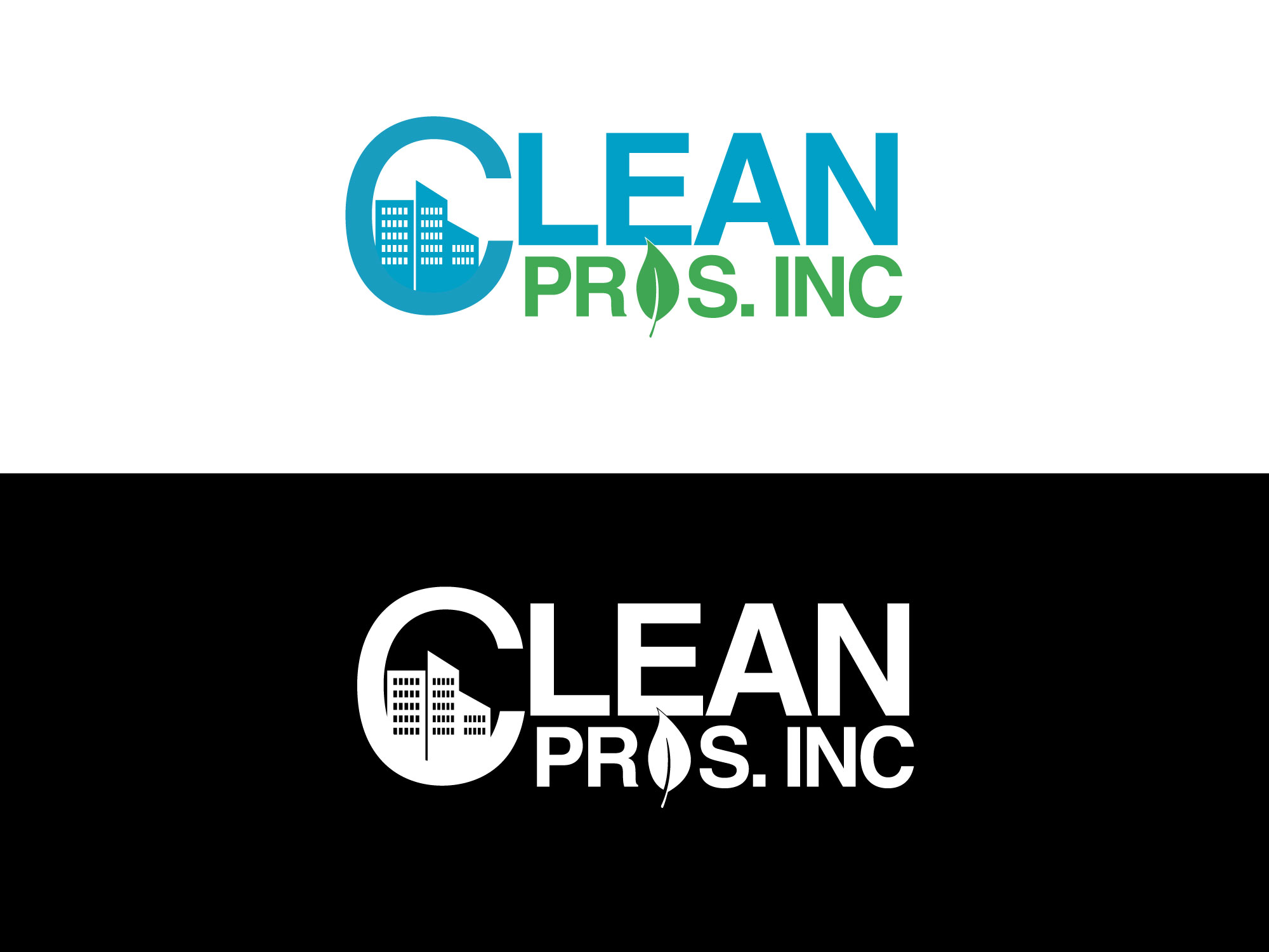 Logo Design by norzainiamin for this project | Design #22775662