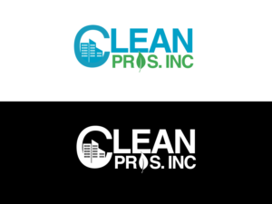 Logo Design by norzainiamin for this project | Design: #22775662