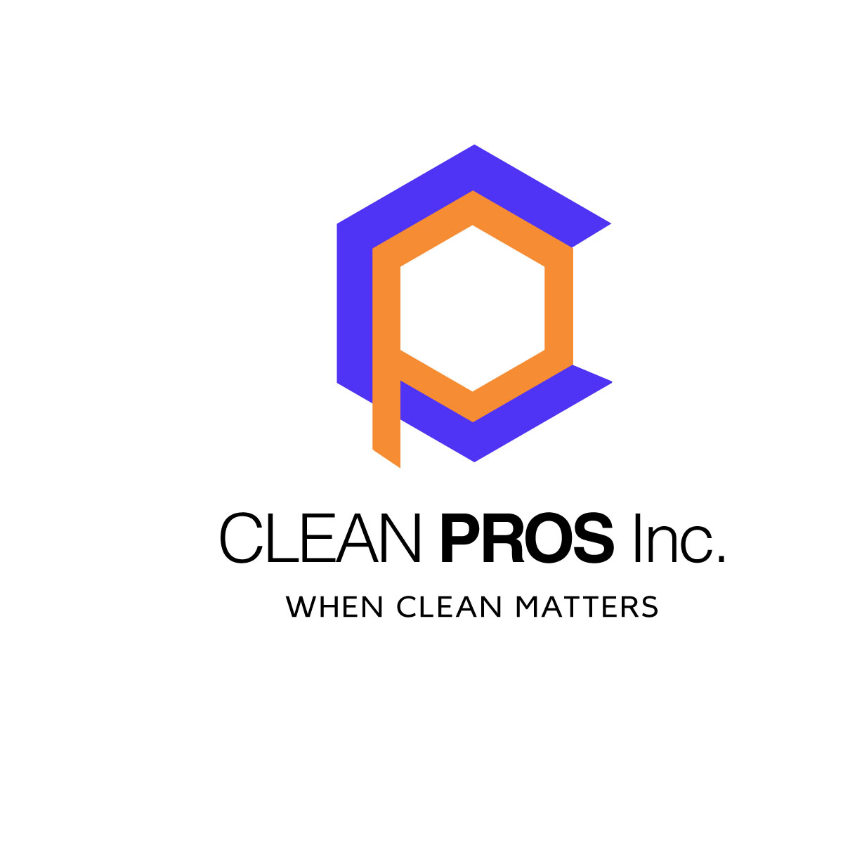 Logo Design by norzainiamin for this project | Design #22798111