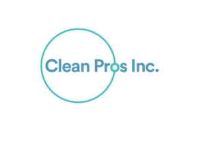 Logo Design by ivo_i_ivanov for this project | Design: #22738341