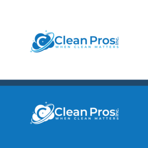 Logo Design by brand maker for this project | Design #22732065
