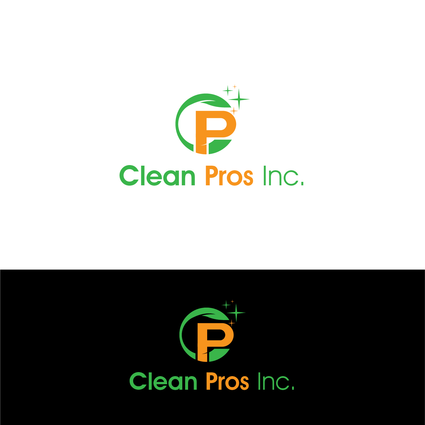 Logo Design by Maxo-Biz for this project | Design #22732922