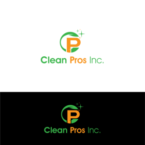 Logo Design by Maxo-Biz for this project | Design: #22732922