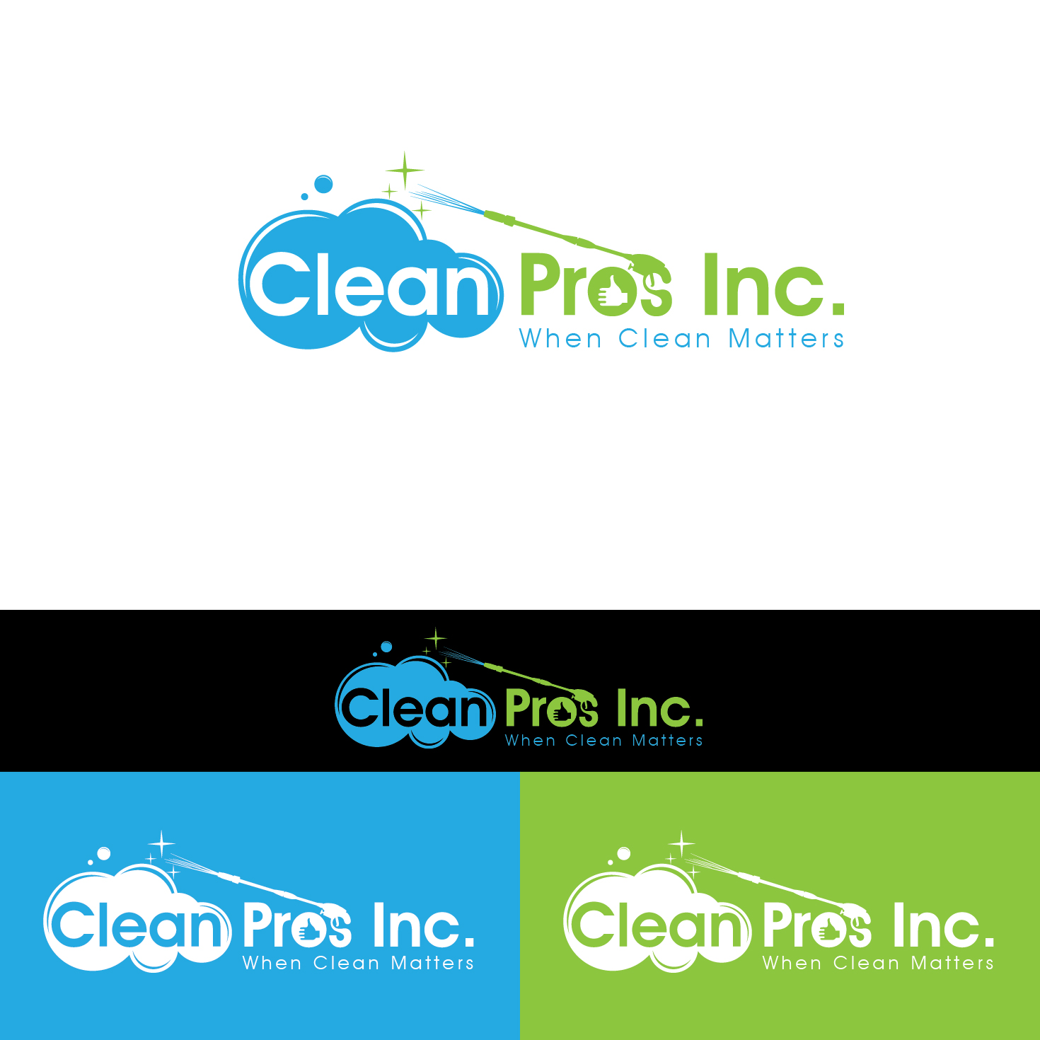 Logo Design by Maxo-Biz for this project | Design #22732923