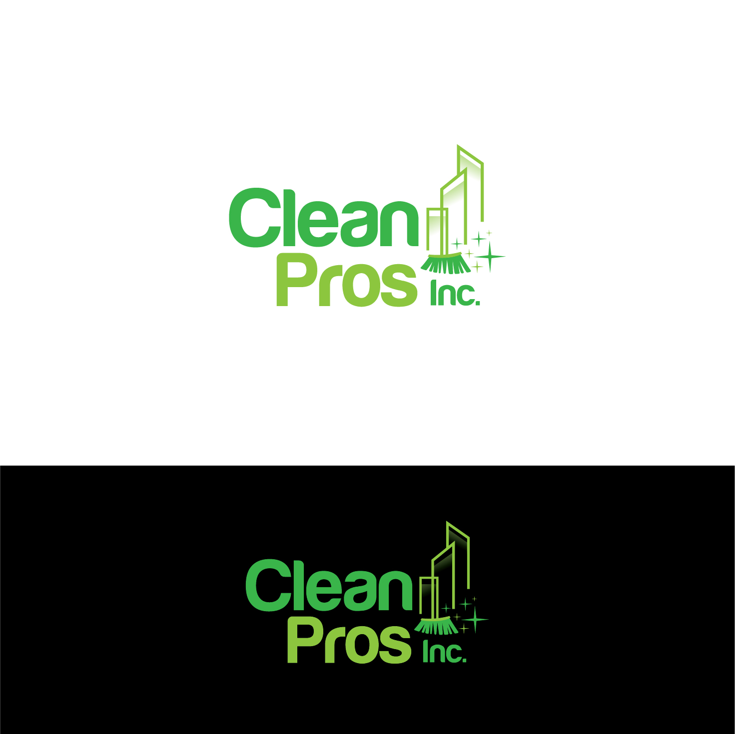 Logo Design by Maxo-Biz for this project | Design #22732924