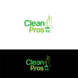 Logo Design by Maxo-Biz for this project | Design: #22732924