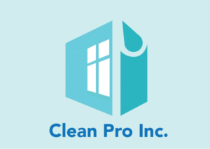 Logo Design by PenManSheep