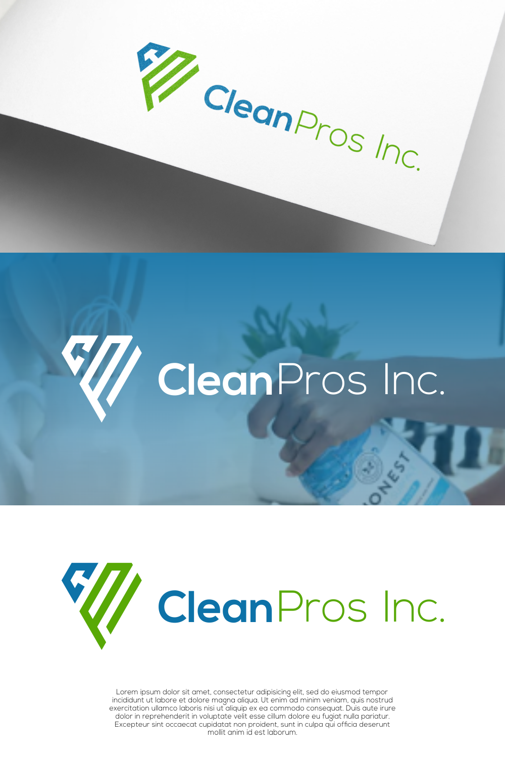 Logo Design by untung bertubi-tubi for this project | Design #22729961