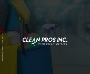 Logo Design by MarkazAlrusumatOfficial for this project | Design: #22766219