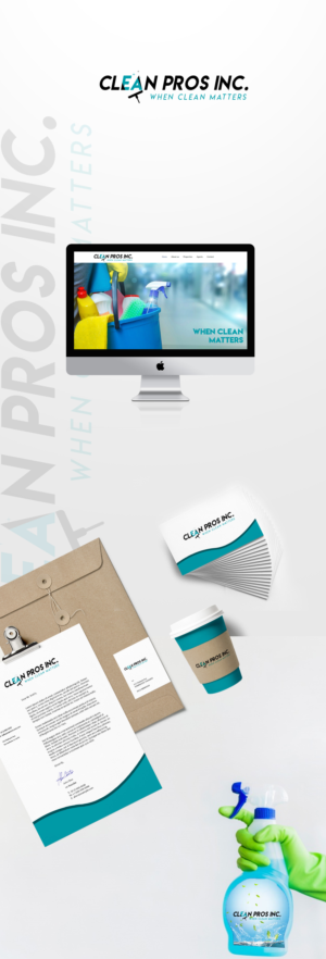 Logo Design by MarkazAlrusumatOfficial for this project | Design #22766222