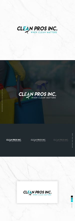 Logo Design by MarkazAlrusumatOfficial for this project | Design: #22766225