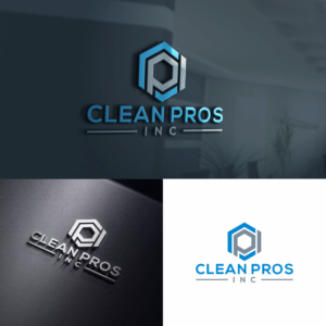 Logo Design by saher khan 2 for this project | Design: #22730475