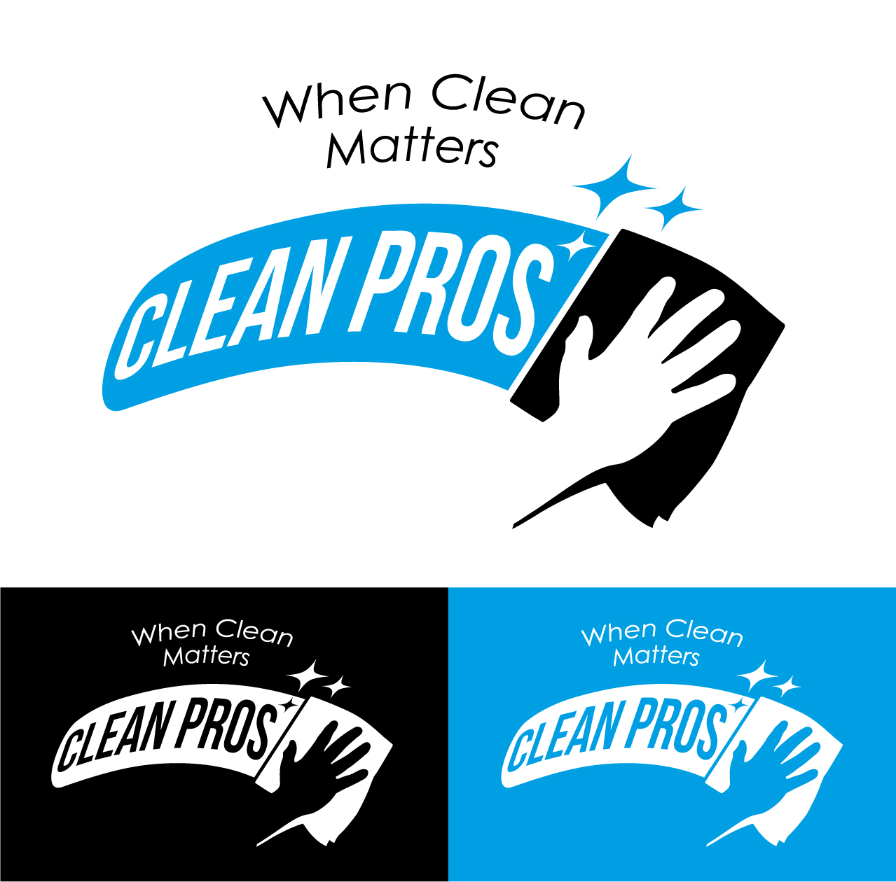 Logo Design by Al Pech for this project | Design #22774441