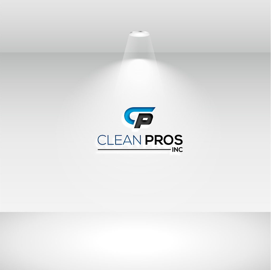 Logo-Design von ATIKUR 6 für dieses Projekt | Design #22730465